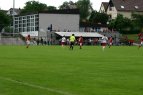 50 Jahre Sport - Einlagespiel gegen Spvgg Neckarelz, Bild 17